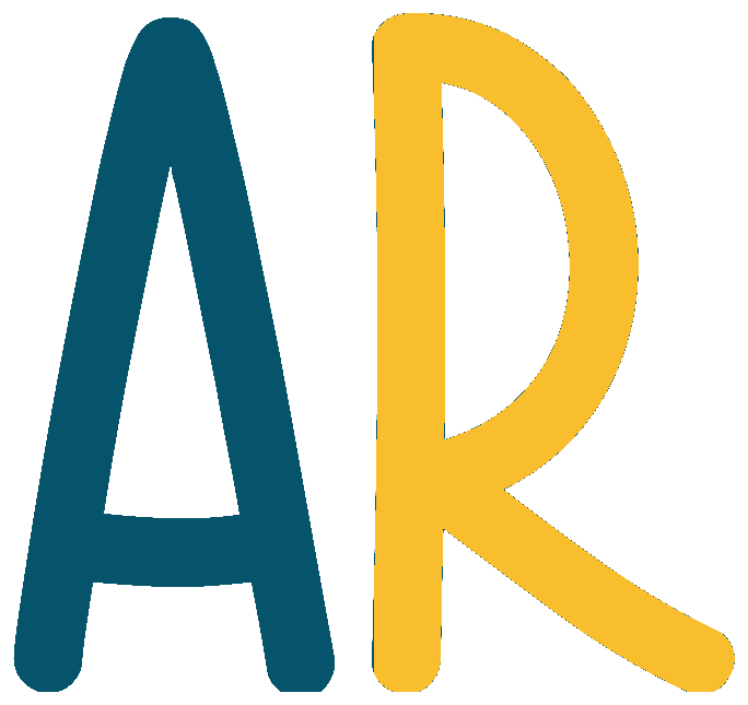 AR