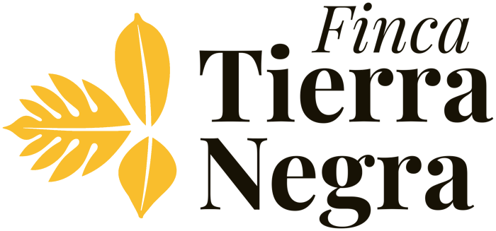 Finca Tierra Negra